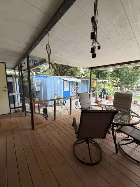 4207 SE 27th St, Okeechobee, FL 34974 photo 27
