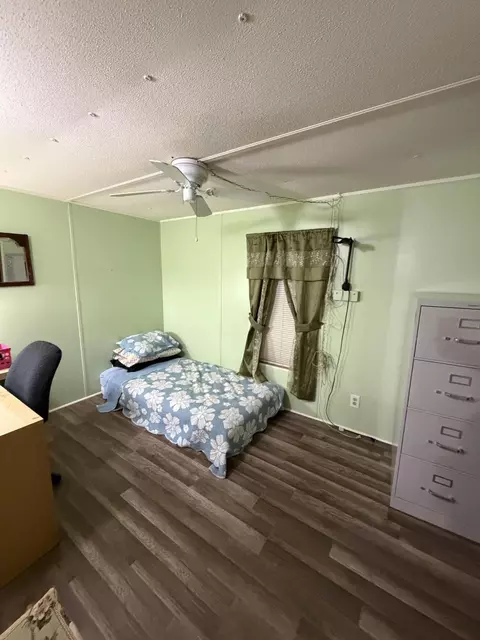 4207 SE 27th St, Okeechobee, FL 34974 photo 22