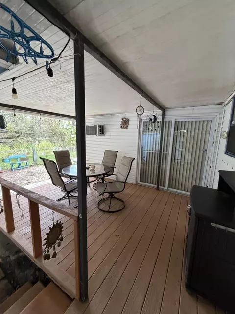 4207 SE 27th St, Okeechobee, FL 34974 photo 26