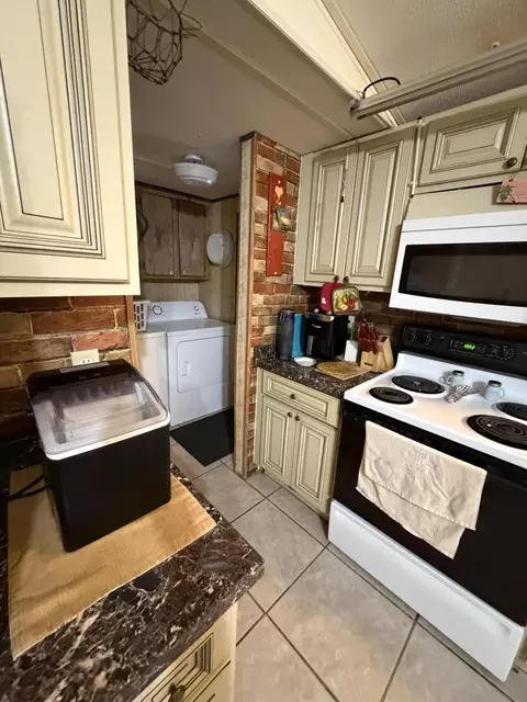 4207 SE 27th St, Okeechobee, FL 34974 photo 8
