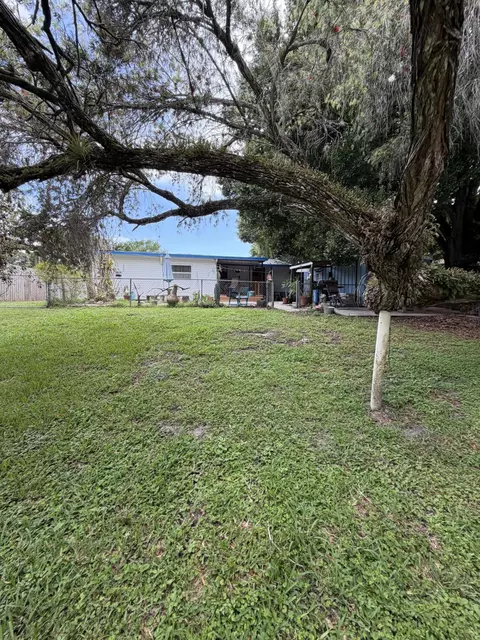 4207 SE 27th St, Okeechobee, FL 34974 photo 34
