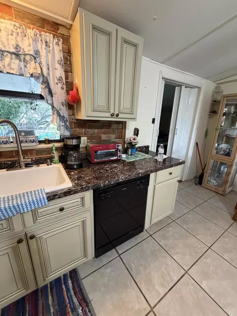 4207 SE 27th St, Okeechobee, FL 34974 photo 15