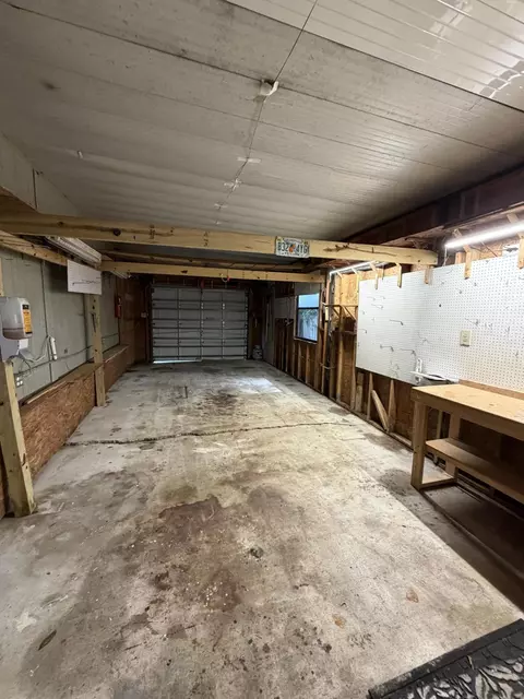 4207 SE 27th St, Okeechobee, FL 34974 photo 38