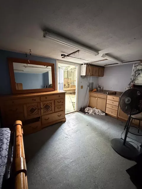 4207 SE 27th St, Okeechobee, FL 34974 photo 37