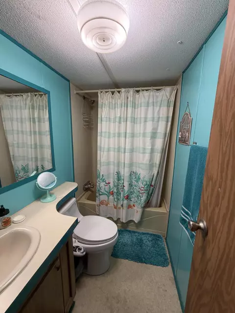 4207 SE 27th St, Okeechobee, FL 34974 photo 21