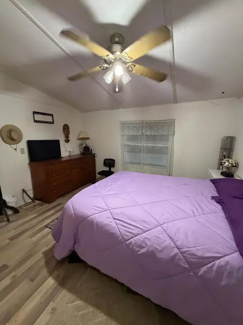 4207 SE 27th St, Okeechobee, FL 34974 photo 14