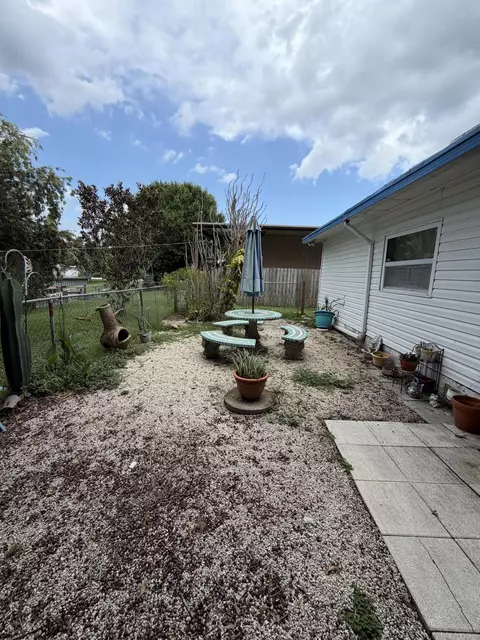 4207 SE 27th St, Okeechobee, FL 34974 photo 29