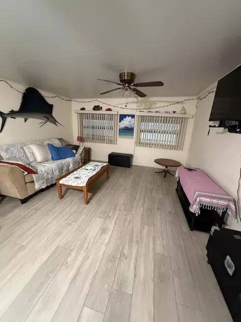 4207 SE 27th St, Okeechobee, FL 34974 photo 18
