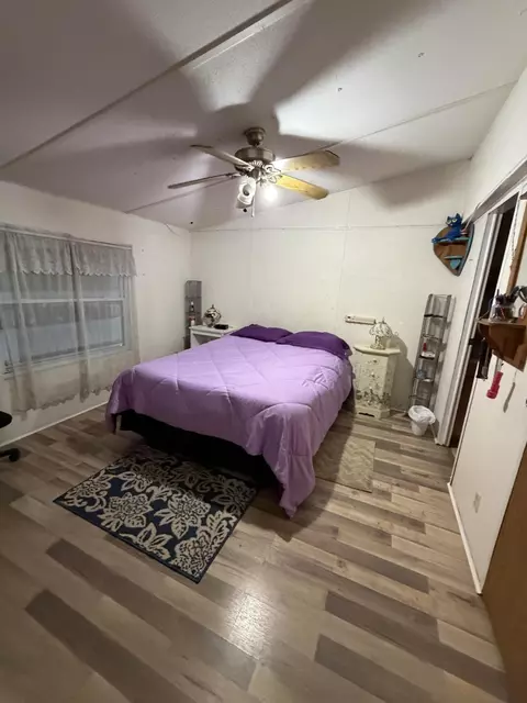4207 SE 27th St, Okeechobee, FL 34974 photo 11
