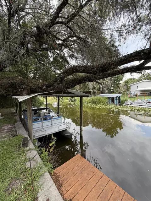 4207 SE 27th St, Okeechobee, FL 34974 photo 32