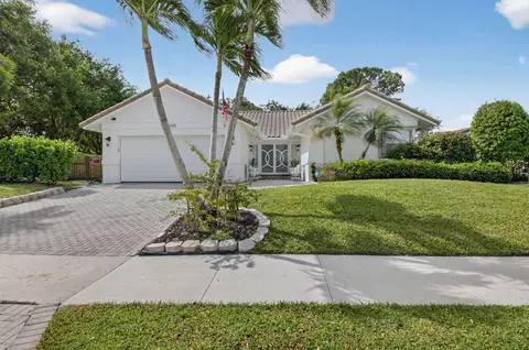 2402 NW 30th St, Boca Raton, FL 33431