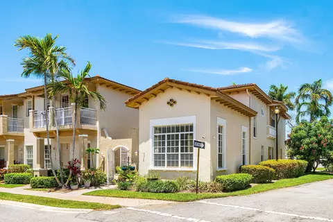 2508 NW 6th Ct, Boynton Beach, FL 33426