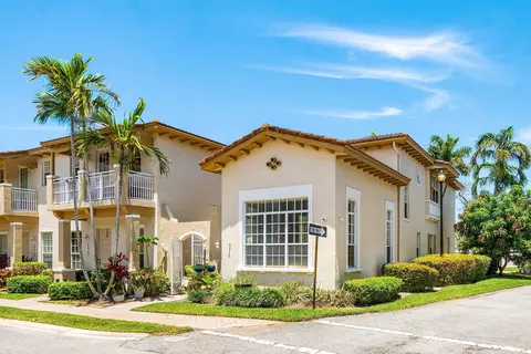 2508 NW 6th Ct, Boynton Beach, FL 33426