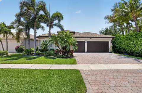 12404 Whistler Way, Boynton Beach, FL 33473
