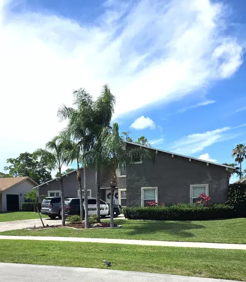 11459 Little Bear Dr, Boca Raton, FL 33428