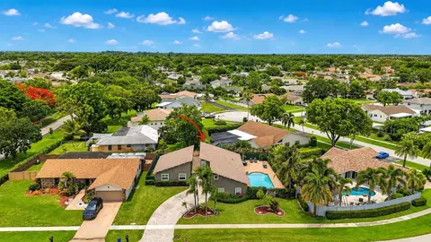 11459 Little Bear Dr, Boca Raton, FL 33428