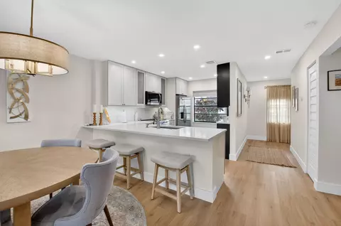 21656 Juego Cir #23E, Boca Raton, FL 33433