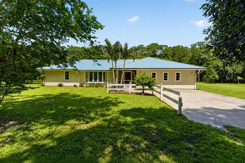 15721 111th Ter N, Jupiter, FL 33478