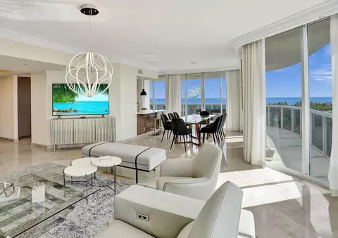 3100 N Ocean Blvd #808, Fort Lauderdale, FL 33308