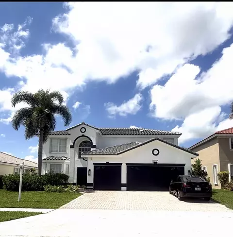 22057 Palm Grass Dr, Boca Raton, FL 33428