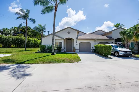 9497 Boca Gardens Pkwy #A, Boca Raton, FL 33496