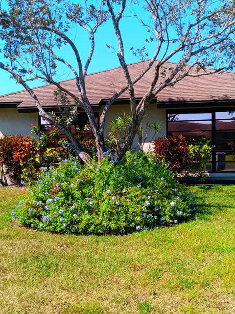 10178 Eaglewood Rd #A, Boynton Beach, FL 33436