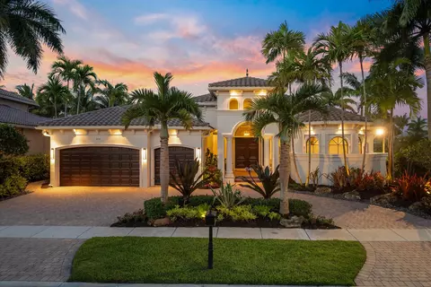 670 Carrot Wood Ter, Plantation, FL 33324