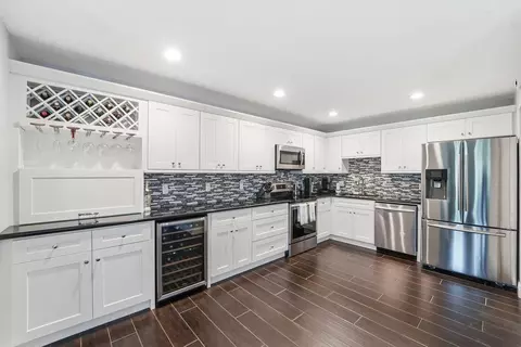 4759 Sable Pine Cir #B2, West Palm Beach, FL 33417
