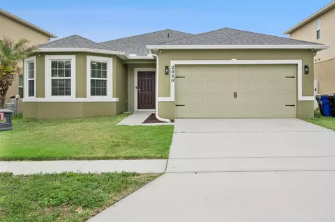 2020 Nations Way, Saint Cloud, FL 34769
