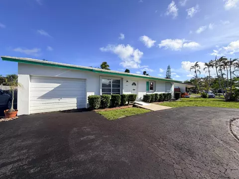 270 SE 6th St, Pompano Beach, FL 33060