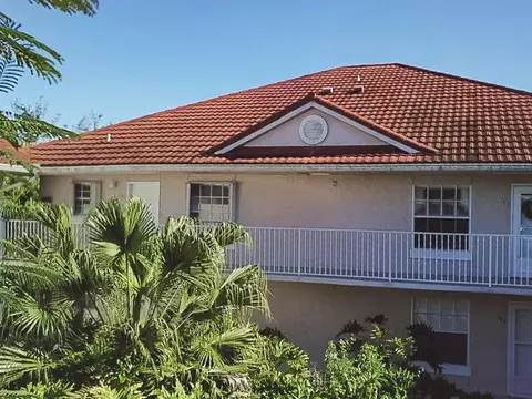 300 Grand Royale Cir #204, Vero Beach, FL 32962