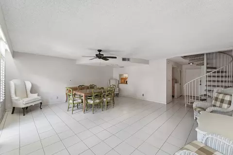 640 Tennis Club Dr #103, Fort Lauderdale, FL 33311
