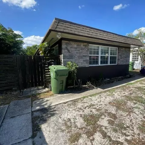1429 N Andrews Ave, Fort Lauderdale, FL 33311
