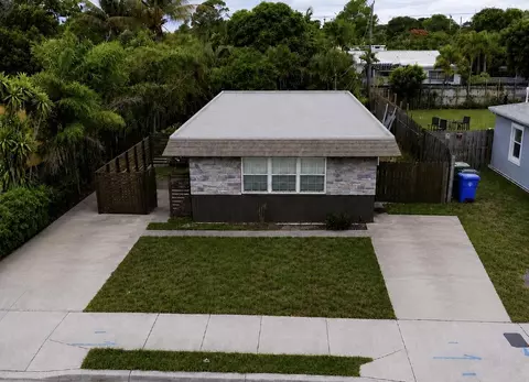 1429 N Andrews Ave, Fort Lauderdale, FL 33311