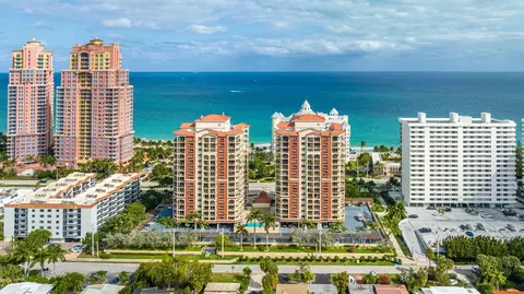 2001 N Ocean Blvd #304, Fort Lauderdale, FL 33305