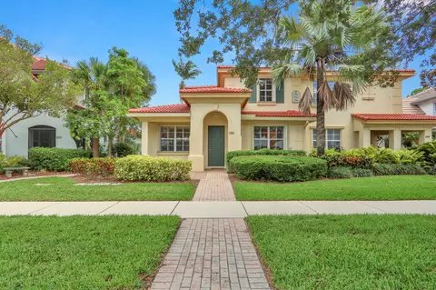 196 Evergrene Pkwy, Palm Beach Gardens, FL 33410