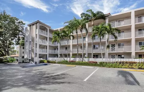 14095 Royal Vista Dr #203, Delray Beach, FL 33484