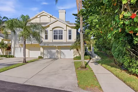 109 Mainsail Cir, Jupiter, FL 33477