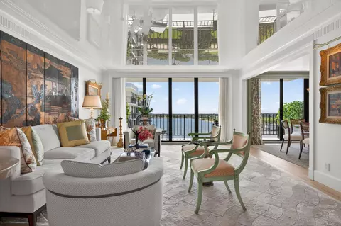 3800 Washington Rd #1101, West Palm Beach, FL 33405