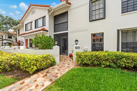 9728 Sills Dr E #102, Boynton Beach, FL 33437