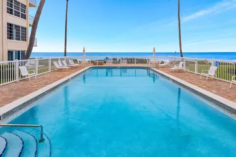 3851 N Ocean Blvd #403, Gulf Stream, FL 33483