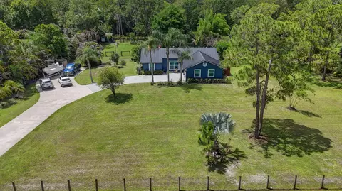 12558 165th Rd N, Jupiter, FL 33478