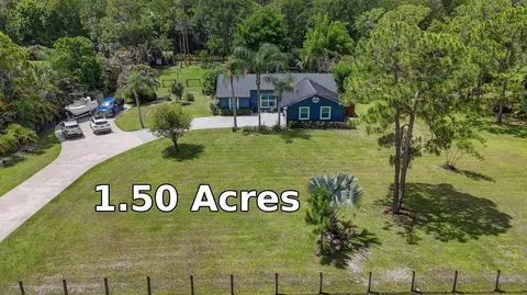 12558 165th Rd N, Jupiter, FL 33478