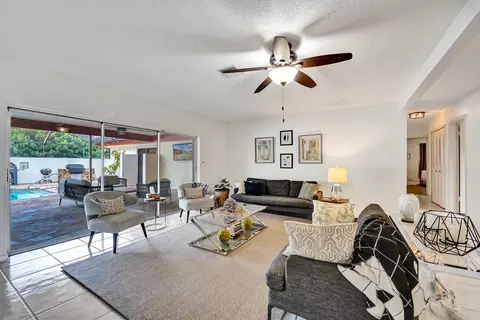 7381 SW 6th Ct, Plantation, FL 33317