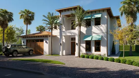 6316 S Olive Ave, West Palm Beach, FL 33405
