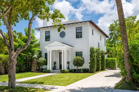 240 31st St, West Palm Beach, FL 33407