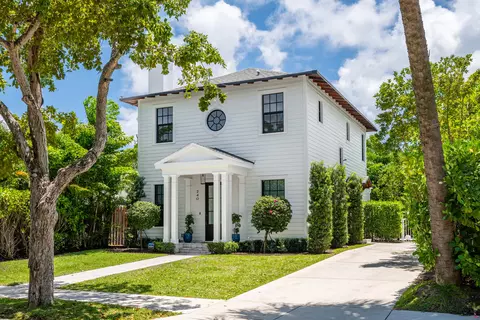 240 31st St, West Palm Beach, FL 33407