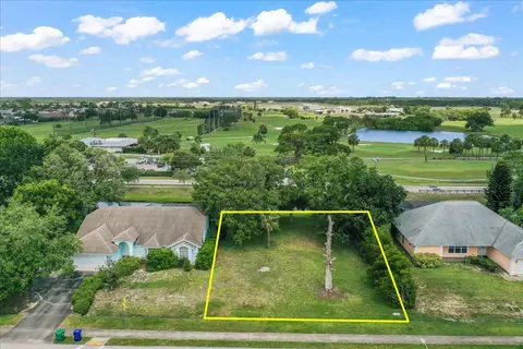 286 Main St, Sebastian, FL 32958