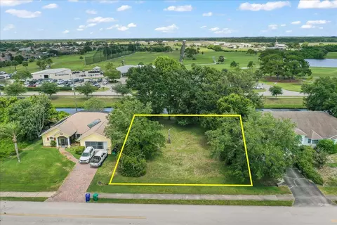 294 Main St, Sebastian, FL 32958