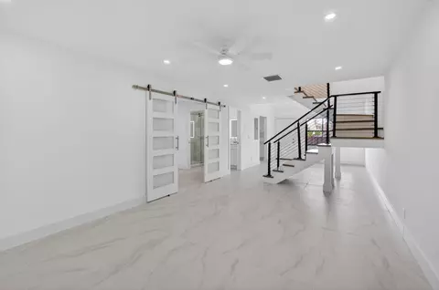 16265 Avocado Way, Delray Beach, FL 33484